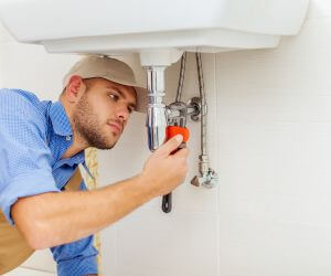 About Emergency plumbing pros Empire, AL